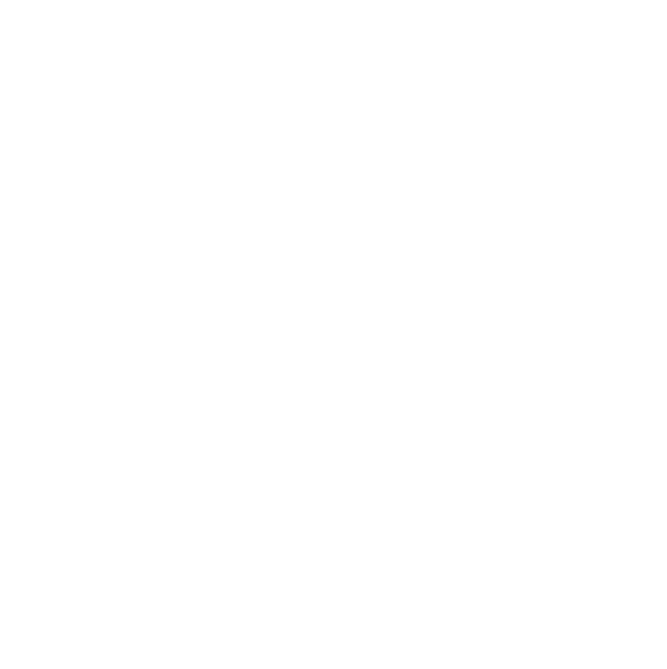 Invisalign Clear Aligners