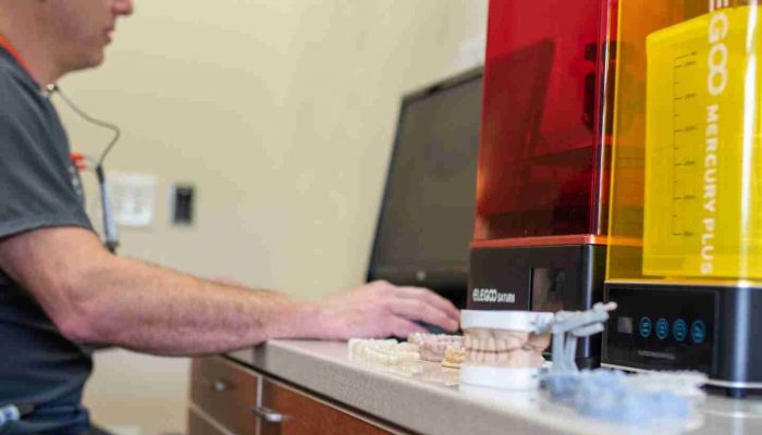 P2300450-Edit (Large)